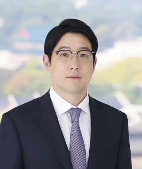 Kim Chang