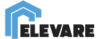 ELEVARE AGENCY LIMITED